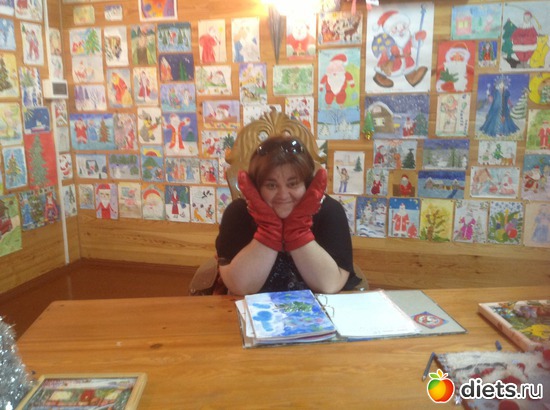 � ������ � ������������ ���� ������, ������: ������ 2013