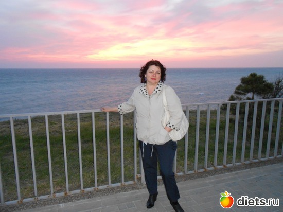 4 ����: ��� ������