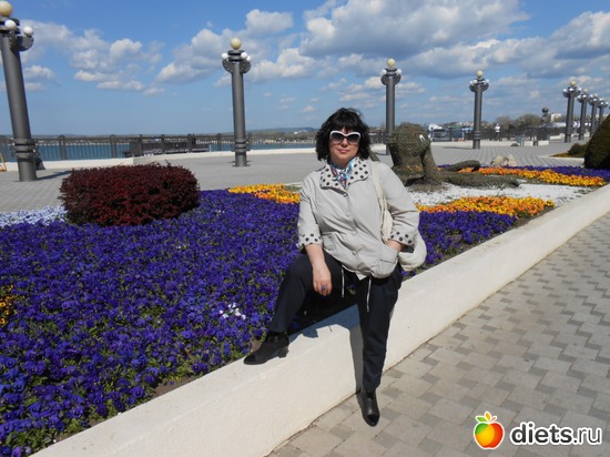 5 ����: ��� ������