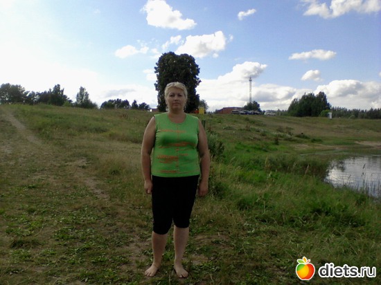 1 ����: � �������� 27.06.2013. (������ 173 ���) - 33.2 ��