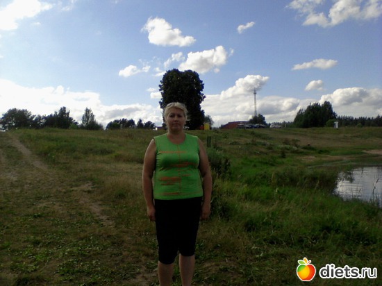 2 ����: � �������� 27.06.2013. (������ 173 ���) - 33.2 ��