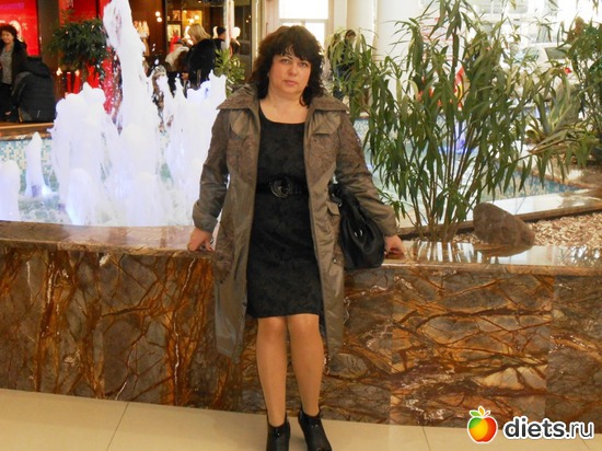 6 ����: ��� ������