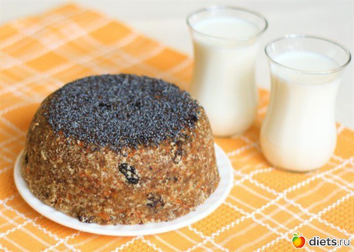 20 фото: Коллекция рецептов