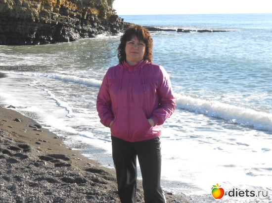 7 ����: ��� ������