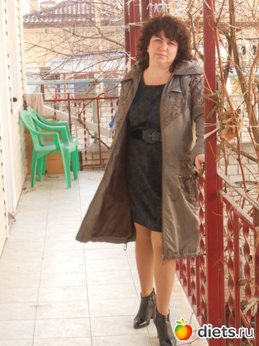 9 ����: ��� ������