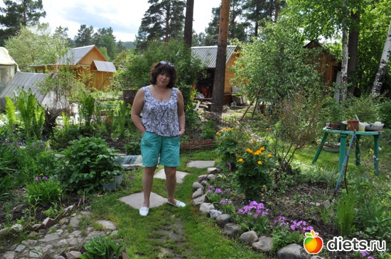 11 ����: ��� ������