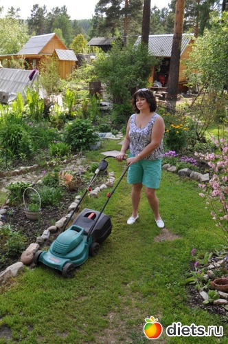 13 ����: ��� ������