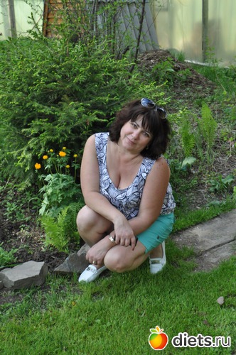 1 ����: ��� ������