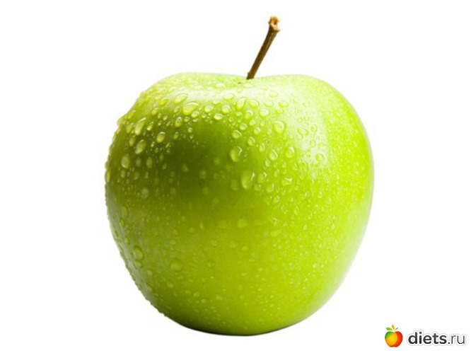 14 ����: ��� �������� ������� ����������