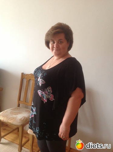 �, ������: ������ 2013