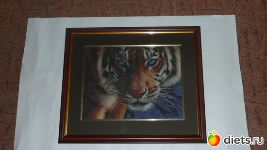 26 фото: хобби