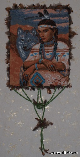 ������� � ����, ������: �������