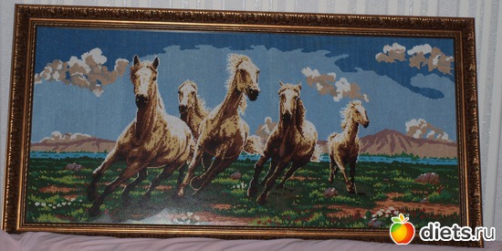 �����, ������: �������