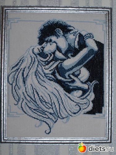 ����FFF, ������: �������