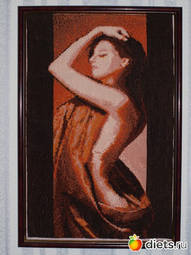 �������, ������: �������