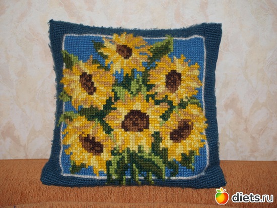 ������� "����������", ������: �������