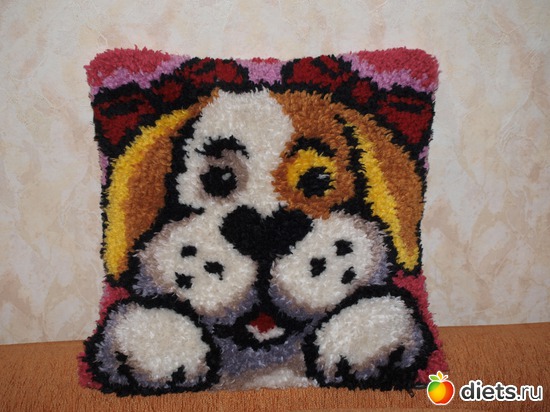 �������� �������, ������: �������