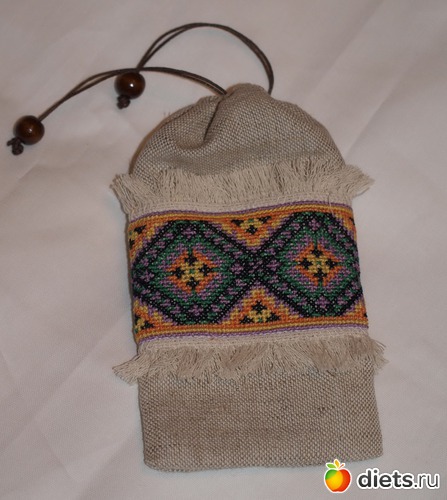 �����-�����, ������: �������