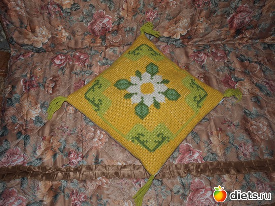 ������� "�������", ������: �������