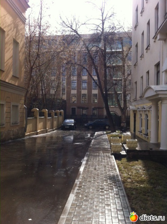 13 ����: �������� �� ������