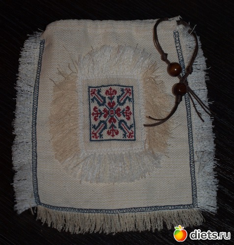 �����-����� �2, ������: �������