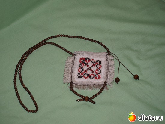 �����-�����, ������: �������