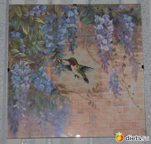 �������, ������: �������