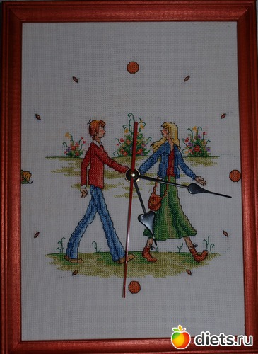 ���� "����������", ������: �������