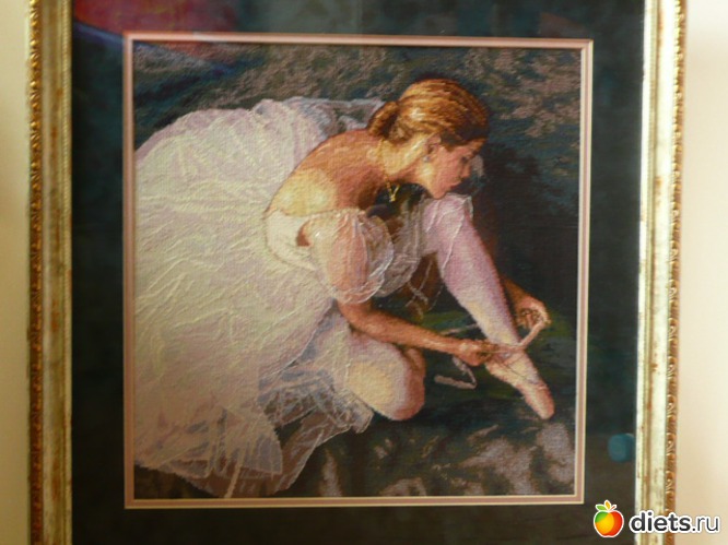 27 фото: хобби