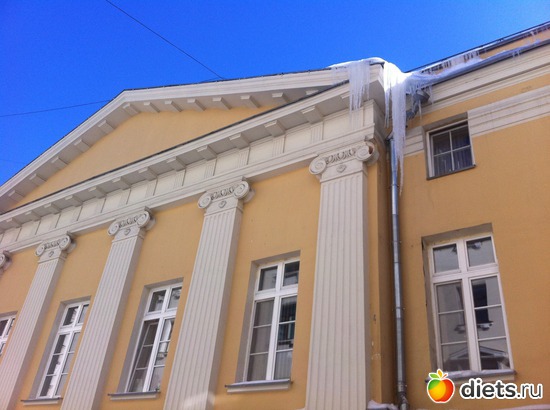 36 ����: �������� �� ������