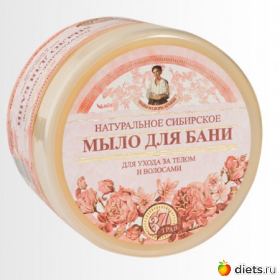 9 ����: ���