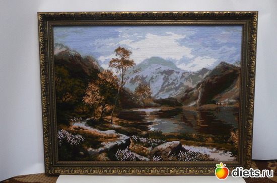 29 фото: хобби