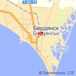 �������� - ��� ������� ���?