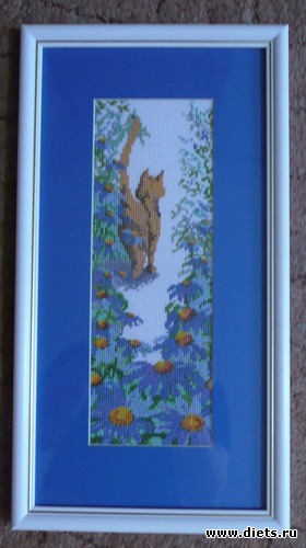 34 фото: хобби