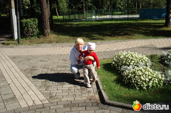 1 ����: ��� � ��������� � 62 ��