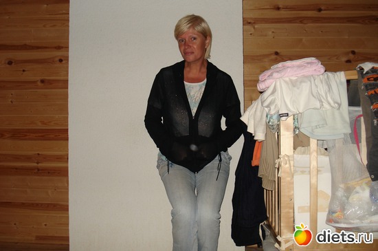 2 ����: ��� � ��������� � 62 ��