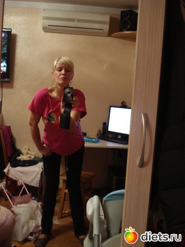 3 ����: ��� � ��������� � 62 ��