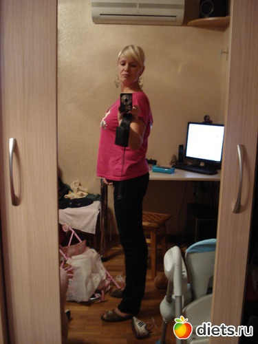 4 ����: ��� � ��������� � 62 ��