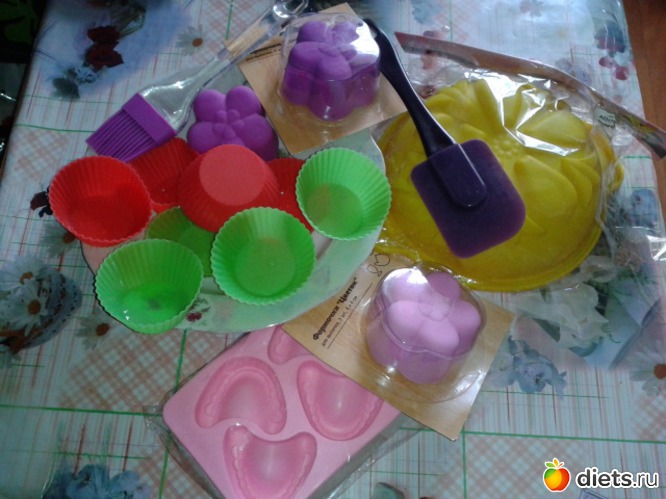 ��� ��� �����...., ������: ��� ���������....