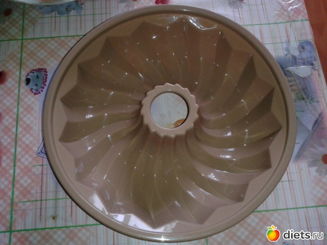 ����� ��� �����...., ������: ��� ���������....