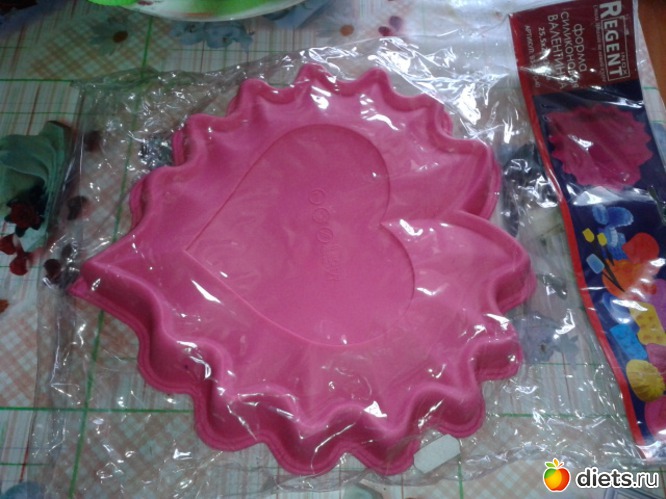 ����� ��� �����....������...., ������: ��� ���������....