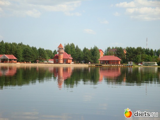 3 ����: �������