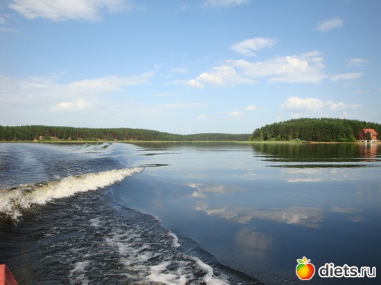 4 ����: �������