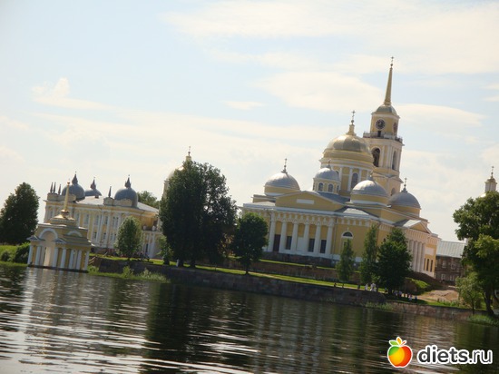 ������ ������� (������� ���������), ������: �������