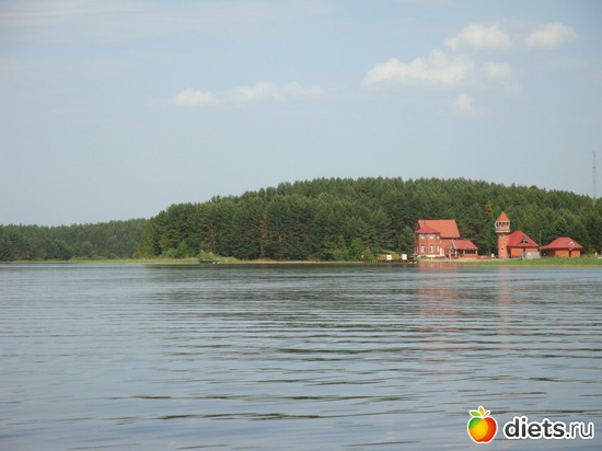 7 ����: �������