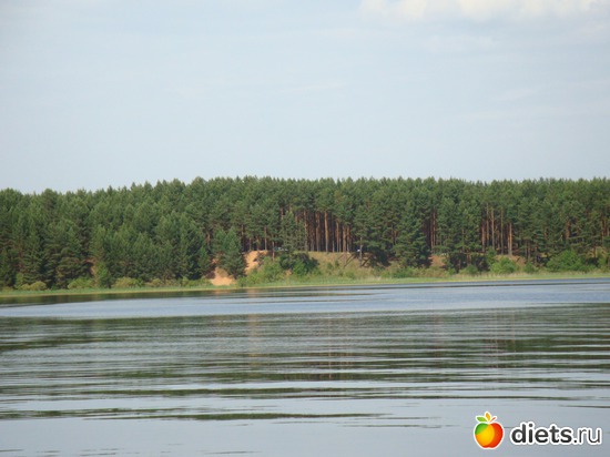 ��� � ����� �� �����, ��� �� ��������, ������: �������