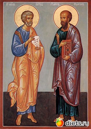 разное и все нужное