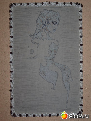 ��, ������: �������