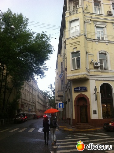 25 ����: �������� �� ������