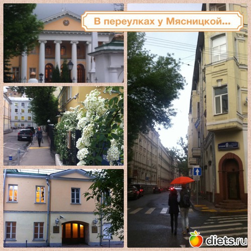 26 ����: �������� �� ������